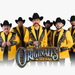 Los Originales De San Juan